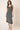 f21016c1-d06d-48c0-9b55-2af75fec671e-Max