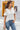 f21080a8-7e94-4e3c-b8ec-6a23234ebffa-Max