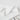 f2159704-a3d4-44aa-99f7-a92d1c0e409e-Max