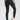 f215a639cc8342debdf63d51c280bd61-Max