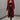 f216f322-16fa-4198-a32b-8f0462342f77-Max
