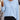 f21754f7-36d7-47df-bb15-f4d8e1296e3b-Max