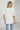 f2178f7444da451da21a3782acf7aedf-Max
