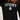 f217b0bc-b8bd-49f4-bcd4-81bd424427bd-Max