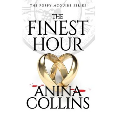 The Finest Hour