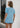 f21d39346628497bbd65bc71287eea79-Max