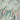 f21dad61-9e9d-408d-b01e-6918570240fc-Max