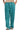 f220b734-4e34-4d75-ac99-35d1cee16edc-Max