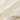 f220ccfea6784156aafe230b912c7219-Max