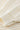 f220ccfea6784156aafe230b912c7219-Max