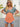 f2214498d8544db68236773c2857b3e9-Max