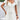 f222b501a45743a6bf150565c7f6d93c-Max