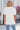 f225c318-3ae6-413f-bd79-f0d9a346cdc1-Max
