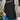 f226c8a3b7cb4f64ab30ad7a777470cb-Max