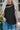 f226c8a3b7cb4f64ab30ad7a777470cb-Max