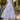 f23413dd-ece1-4078-89a1-ed3fadb63d20-Max