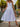 f23413dd-ece1-4078-89a1-ed3fadb63d20-Max