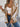 f23853697c4d4587a8f6729d118fd16d-Max