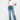 f238a4b9-b2ce-407e-8c3e-4742238c4921-Max
