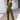 f23e0c395c314308a1f6e0fdc75a98e5-Max