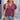 f24f629f-e615-4e05-8acd-066614432fd9-Max