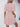 f2529af6-dec9-4c24-b5c9-a7d13722e90c-Max
