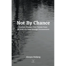 Not By Chance