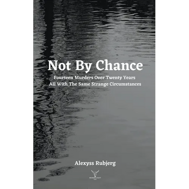 Not By Chance