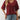 f25ba619-0b78-4896-bda8-d1b751238e18-Max