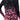 f25bfca8e4744a48ac8840cbaa097f9b-Max