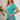 f25f302f-0c04-4ae3-800c-6d6efda9dc75-Max