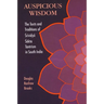 Auspicious Wisdom: The Texts and Traditions of Śrividyā Śākta Tantrism in South India