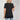 f2606a05014545608c49892cc50b30fb-Max