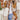 f2633e2d-f34d-4df6-8798-e9b62c2b1808-Max