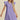 f2650c79-0d91-4bf5-a41c-9e969b1b489f-Max