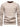 f26b2770-e8a8-4061-8dba-76dbff86cc2d-Max