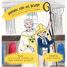 Dominic and His Bishop: A little boy's experience with his new shepherd