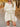 f26b8ecb-d372-4f74-9495-ef4e526c670c-Max