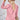 f26c092821be42feb46279d6d895234e-Max