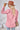 f26c092821be42feb46279d6d895234e-Max