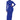 f26d4edec1a34c1497e7009cd1b134fc-Max
