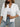 f26d6c82-497e-4910-9e48-b3c6c36c376c-Max