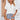 f26ff42c15bb4718ae82f985c77490de-Max