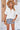 f26ff42c15bb4718ae82f985c77490de-Max
