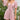 f27197ab-24de-418d-9cad-5f1ef73cb710-Max-Origin