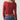 f2764580-819d-4cc7-a32b-62f01e065b1a-Max