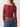 f2764580-819d-4cc7-a32b-62f01e065b1a-Max