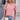 f27a78b4-743a-4f1e-adb8-760251ffdf6e-Max