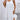 f27a7a2f-c0a0-4139-ab17-da30d8869a1c-Max