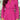 f27c11cb0b194098b694c284a4125835-Max